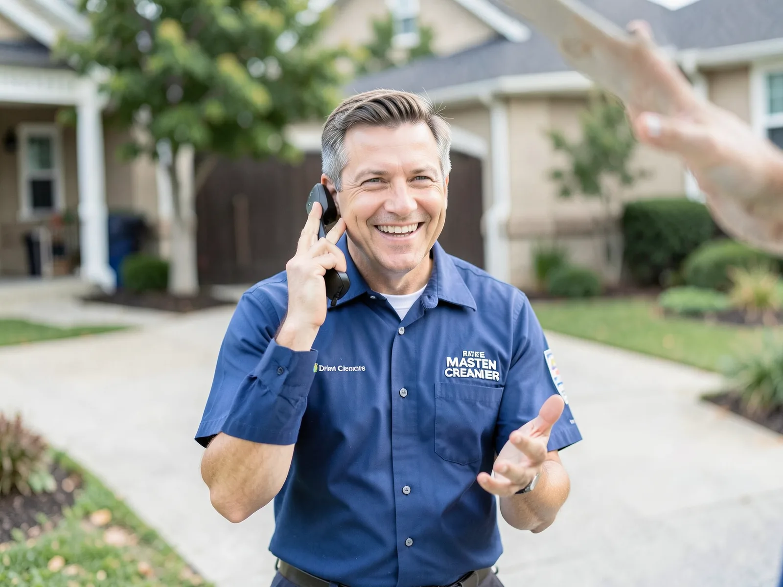 Drain Cleaning Laie, HI FAQs
